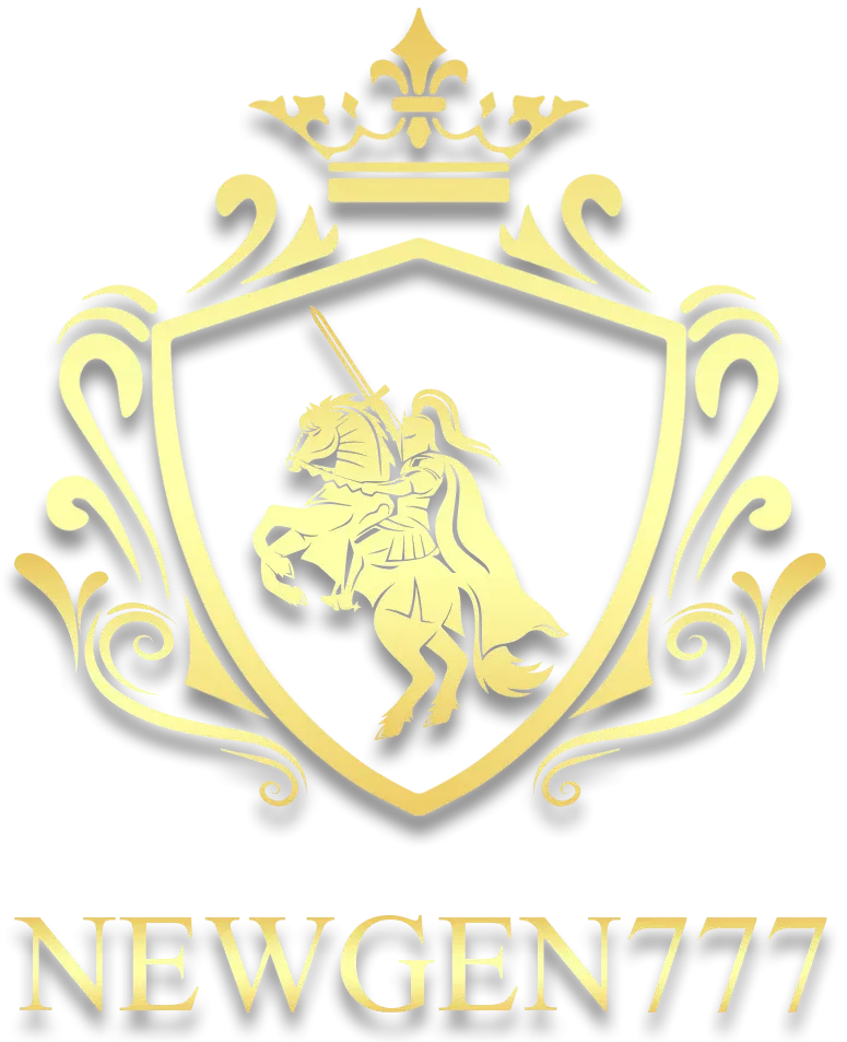 newgen777